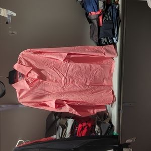 Daniel Cremieux Signature Collection Fine Italian Fabric Cotton XL